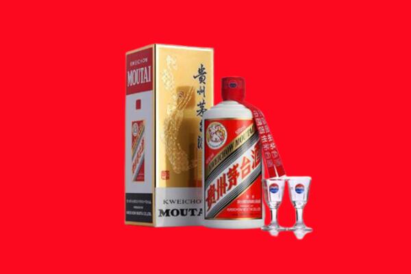 收购行情：雁峰区茅台酒回收店怎么经营？