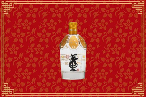 雁峰区烟酒回收董酒