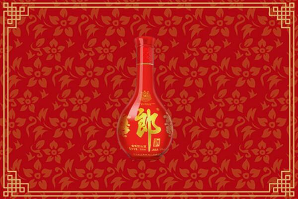 收购行情：雁峰区回收郎酒