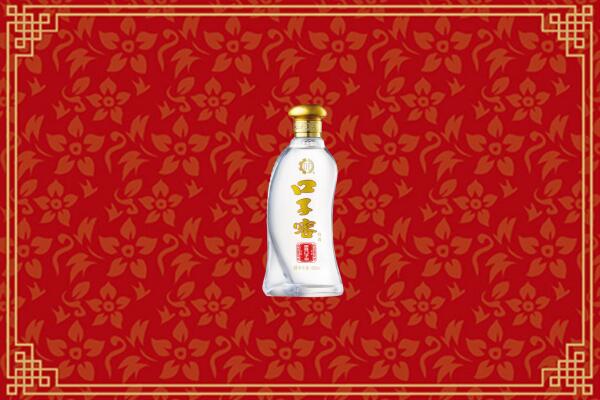 雁峰区烟酒回收口子窖