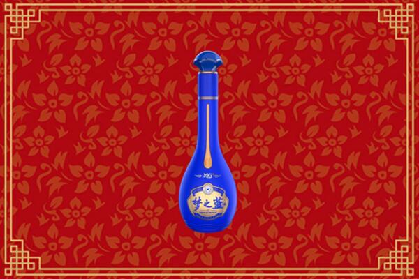 雁峰区烟酒回收梦之蓝