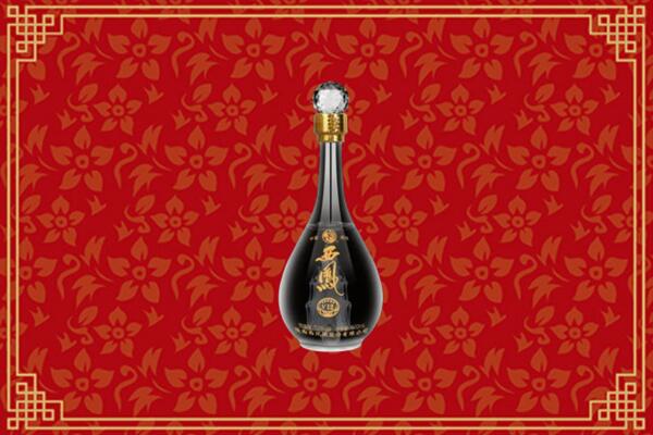 雁峰区烟酒回收西凤酒