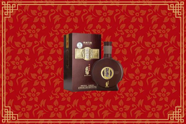 收购行情：雁峰区回收习酒